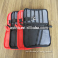 2014 new traveling bags /Journey Organizer Bag